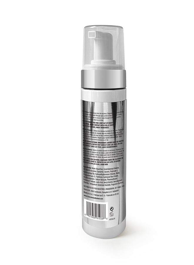 Hair Chemist مكثف سليك بحجم كبير 8 أونصات - Image 2